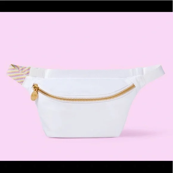 Stoney Clover Lane | Bags | Stoney Clover Lane X Target Belt  display picture 3